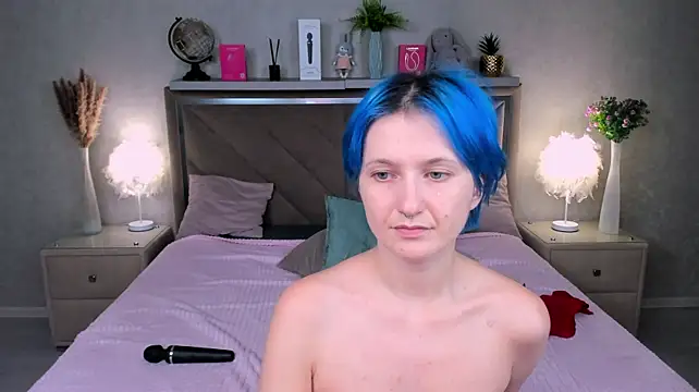 MiaKarlos live cam preview