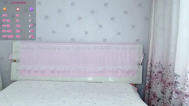 anjila888