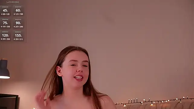 AftonChappel live cam preview