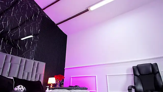 Bigsexxyass
