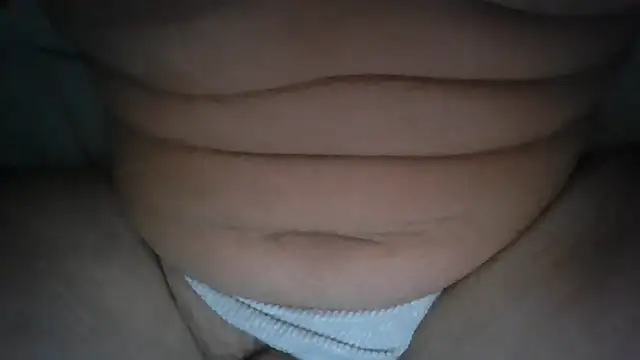 Johanpvr