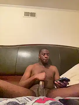 ThickDic28 live cam preview
