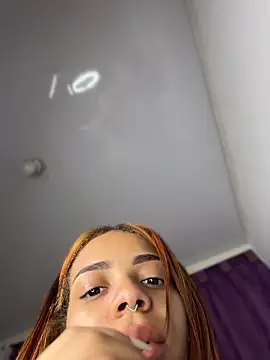 yumi_hanna