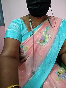 Apsaras_Sunandha