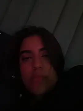 xambar_22x