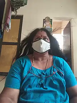 sreemamitha9