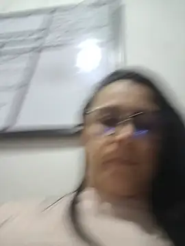 Sex_Annie live cam preview