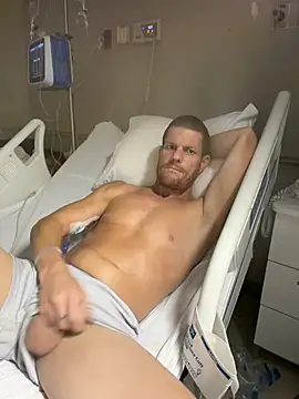 JockNThirsty live cam preview