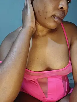 Cherrydollx