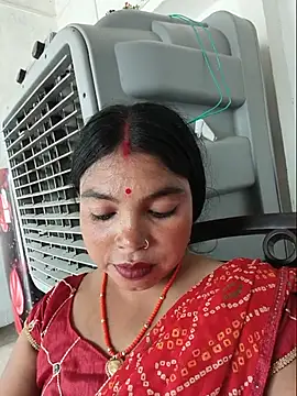 Mahi_hote