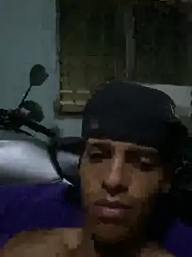 Aleexxx_2005