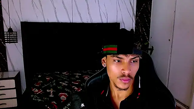 Angel_foxc13