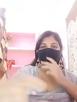 BEAUTIFUL_WIFE02