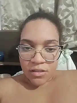 Esquetadinhas