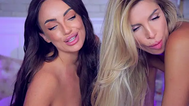annabellahot