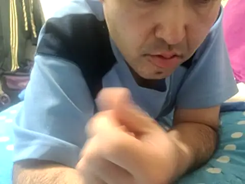 bch1045 live cam preview