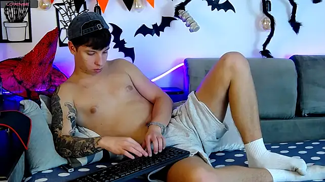ThomasEdisonn