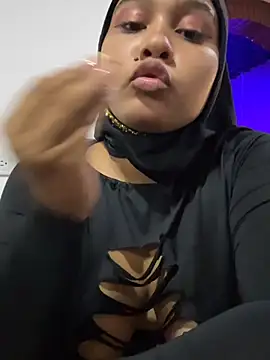Aylin_arabic live cam preview