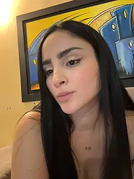 SierraGrec