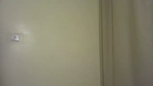 dutch_queen1