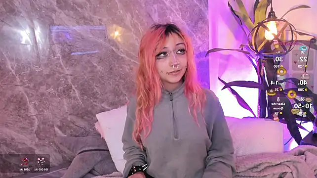 KhyaVamp