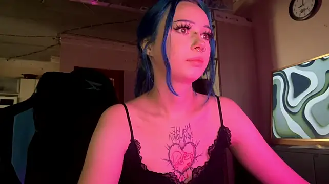 AnnieTouch