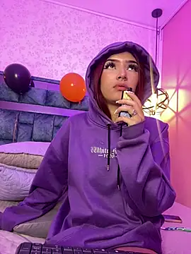 danielahall