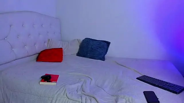 Caramelo_Bryan
