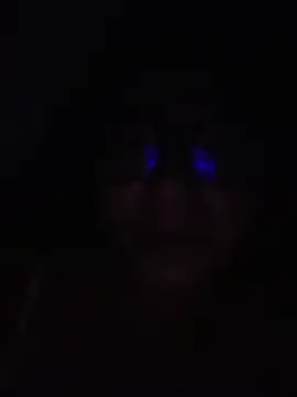 Marcianita_owo