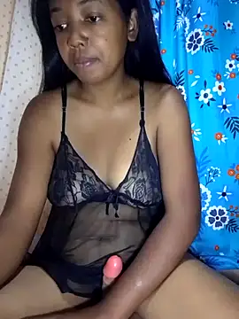 bellaChoco