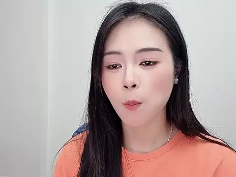tingting9995 live cam preview