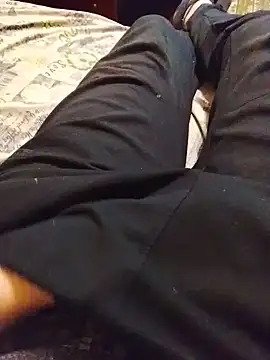 Viacheslav9309