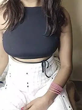 ur-hot-baby