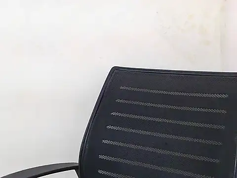 Colleg_girl9 webcam stripchat model stream image