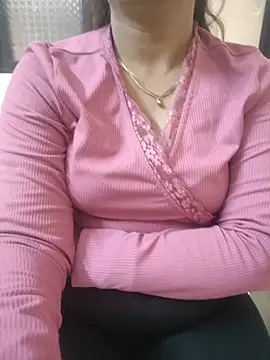 Minakshi_patil