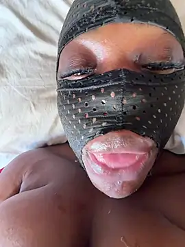 Kendra-rose live cam preview