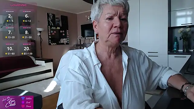roxana_brooks