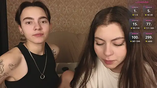 Lilihere_