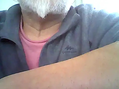 xcimeru