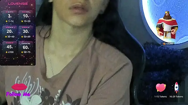 natasha_logan_