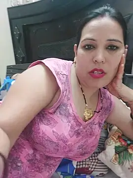 Poojabhabi101