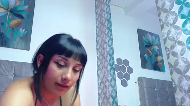 camsex free Chole Lux