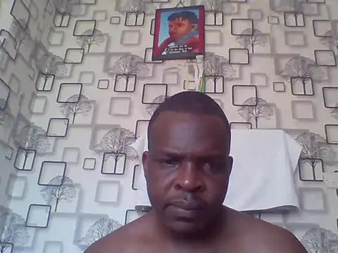 Chumba_001