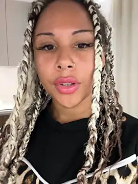 HaileyDiana