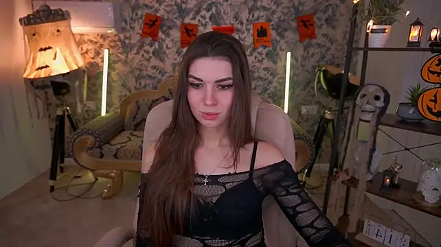 KylieJoyys