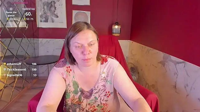 KellyPerfection