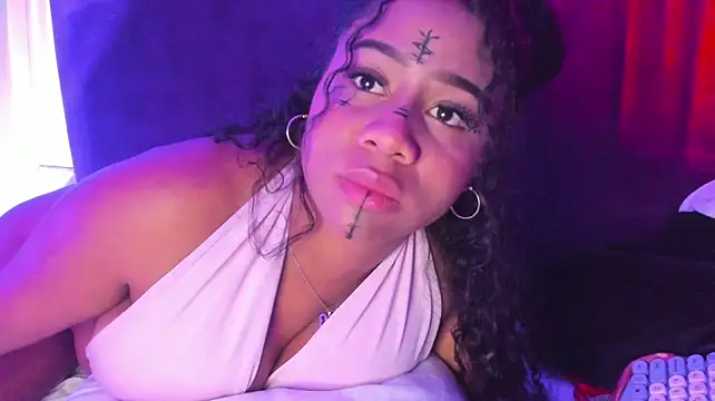 Sofi_Fox_ live cam preview