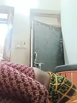 chay_hot live cam preview