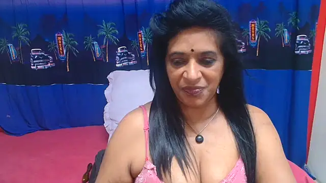 INDIANFUSION