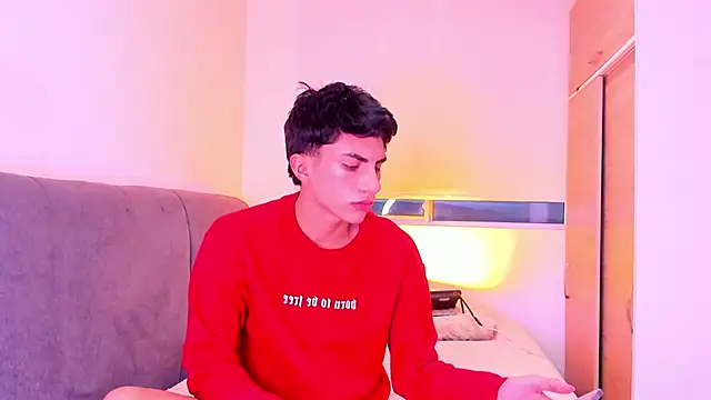Erick_Velveth live sex cam